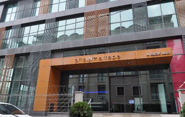 Öz Genç Sigorta - 1996 dan Bu Güne